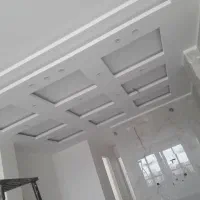 برقکار ساختمان طراحی و تعمیر برد های الکترونیکی|خدمات پیشه و مهارت|اردبیل, |دیوار