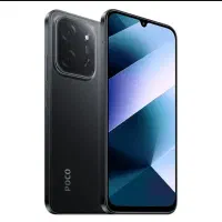 شیاومی POCO C85  اکبند