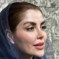 عمل جراحی بینی توسط متخصص زیباییent/ترمیم بینی