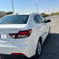 شاهین|خودرو سواری و وانت|شیراز, جانبازان|دیوار