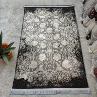 فرش ماشینی ۱/۵و۴و۶و۹و۱۲ متری (ارسال فوری)|فرش|تهران, بازار|دیوار