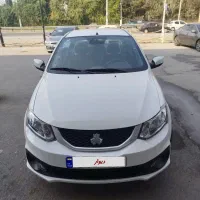 ساینا اس ۸۵گانه ۱۴۰۴