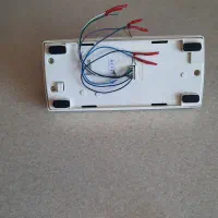 آیفون تابا|صوتی و تصویری|تبریز, |دیوار