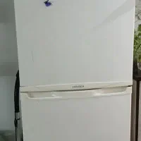 یخچال درحد نو
