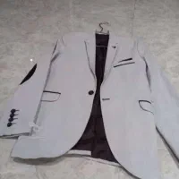 کت تک پسرانه|لباس|ساری, |دیوار