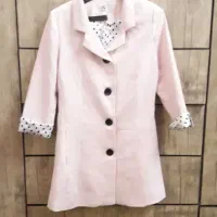 لباس دخترانه چادرملی ومانتو|لباس|خوسف, |دیوار