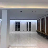 شهرک غرب سه خواب ویلایی کلید نخورده ویو ابدی|اجارهٔ آپارتمان|تهران, شهرک غرب|دیوار