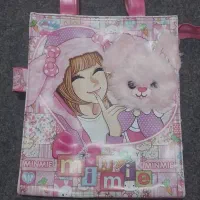 کیف دستی دخترانه