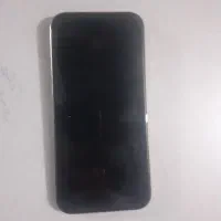 ایفون ۱۶ پرومکس|موبایل|ارومیه, |دیوار