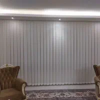 چه مدل پرده میخوای
