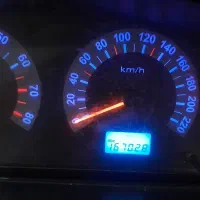 سمند LX EF7 مدل 1397 بنزینی کلاس16|خودرو سواری و وانت|مشهد, ایثارگران|دیوار