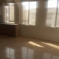 آپارتمان دو خوابه تخلیه قابل تبدیل