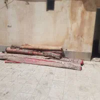 خونه گنبه ایی خبابان خیام|اجارهٔ خانه و ویلا|رفسنجان, |دیوار