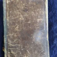 چند جلد کتاب قدیمی|کتاب و مجله تاریخی|کرج, اتحاد|دیوار