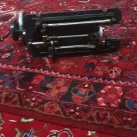 چرخ خیاطی|چرخ خیاطی و ریسندگی|اهر, |دیوار