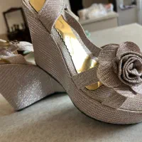 کفشهای مجلسی برند|کیف، کفش، کمربند|ورامین, ورامین|دیوار