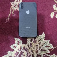 ایفون x|موبایل|کارون, |دیوار