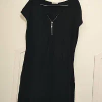 کیف مجلسی...بوت|لباس|شاهین‌شهر, طالقانی|دیوار