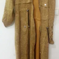 قیمت عادلانه|حراج|زنجان, |دیوار