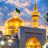 تور سیاحتی تفریحی