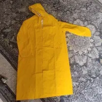 ۲عددبادگیر،۱عددبلرسوت چرب درجه۱