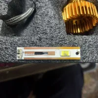 هدلایت|قطعات یدکی و لوازم جانبی|تربت جام, شهرک معلم|دیوار