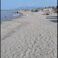 تورشادشمال نمک آبرود|تور و چارتر|ورامین, ورامین|دیوار