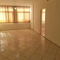 سه خوابه، اداری، دو نبش