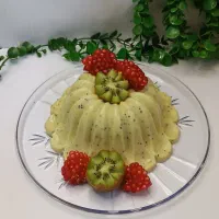 صفرتاصد آموزش دسر مدرن|خدمات آموزشی|تهران, ایران|دیوار