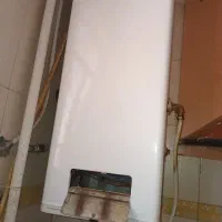 سرویس اجاق گاز،آبگرمکن،کباب پز..|خدمات پیشه و مهارت|بوشهر, |دیوار