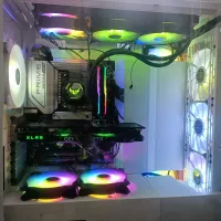 خرید و فروش کامپیوتر های گیمینگ|رایانه رومیزی|تهران, علیآباد|دیوار