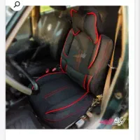 دعوت به همکاری(چرخکار، خیاط)|استخدام صنعتی، فنی، مهندسی|گرگان, |دیوار