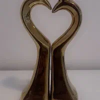 دکوری|مجسمه، تندیس، ماکت|اراک, |دیوار