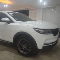 دیگنتی پرایم 403