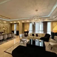۱۲۱متر تکواحدی/مستر/انباری ۲۵متری