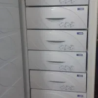 فریزر|یخچال و فریزر|فیروزآباد (فارس), |دیوار