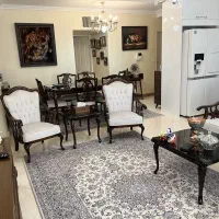 ۵۹.۵ متر شیک و بازسازی کامل  خ دامپزشکی