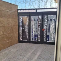 فروش و معاوضه منزل دونبش در بلوار عطار 90متری|فروش خانه و ویلا|نجف‌آباد, شهید بهشتی|دیوار
