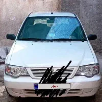 111 مدل 97