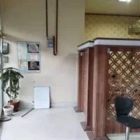 اجاره مغازه تجاری ۵۲ متری در لادن|اجارهٔ دفتر کار، اتاق اداری، مطب|مشهد, صیاد شیرازی|دیوار