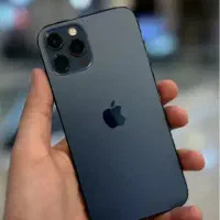12پرو 256