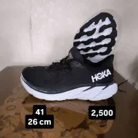 خارجی استوک اورجینال|کیف، کفش، کمربند|مراغه, |دیوار