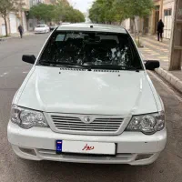 132مدل۹۸بی رنگ پلمپ