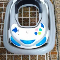 روروئک|کالسکه و لوازم جانبی|آمل, |دیوار