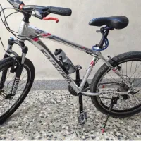 فروش دوچرخه