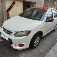 فروش کوییک R مدل ۹۹|خودرو سواری و وانت|تهران, صاحب الزمان|دیوار