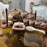 سرویس پاسماوری