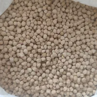 نخود درجه یک کرمانشاه ارگانیک