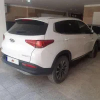 اجاره ماشین داخل و خارج شهر|خودرو اجارهای|مشهد, الهیه|دیوار