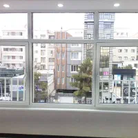 ۱۵۳متر سه اتاق بر اصلی فاطمی تابلو خور